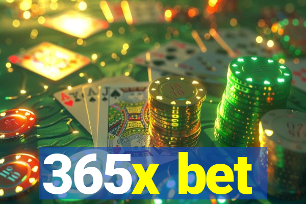 365x bet