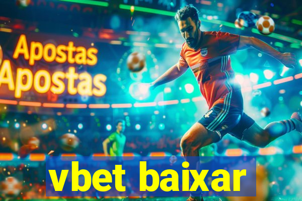 vbet baixar