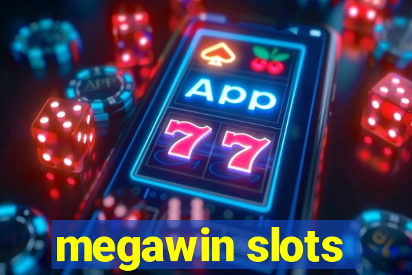 megawin slots