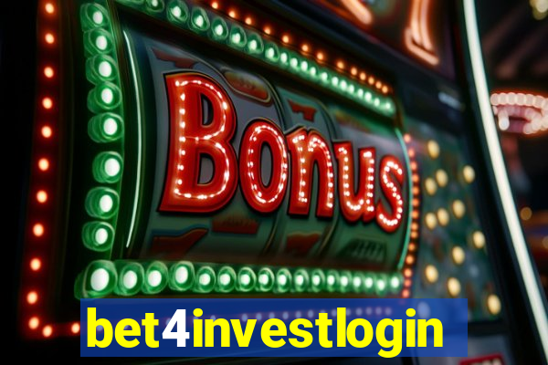 bet4investlogin