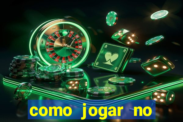 como jogar no tigrinho com 1 real