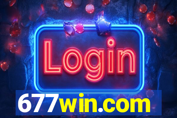 677win.com