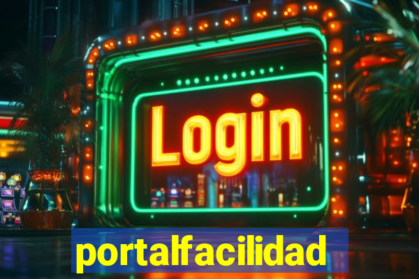 portalfacilidades