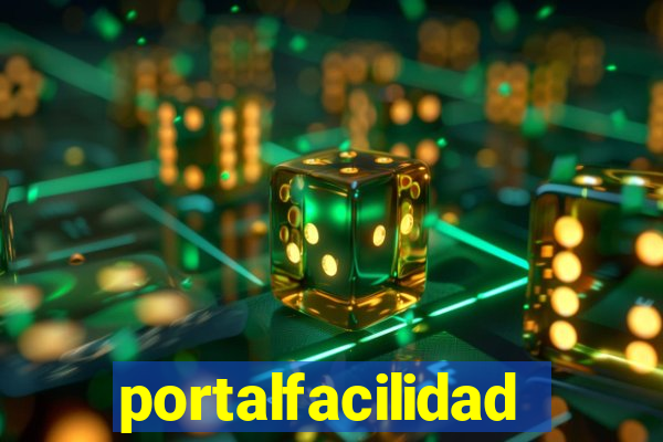 portalfacilidades