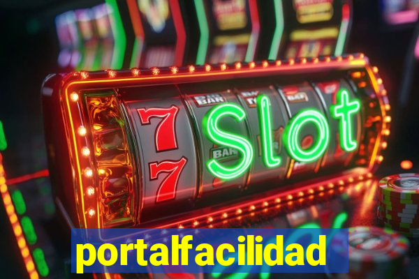 portalfacilidades