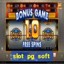 slot pg soft prodevreal com