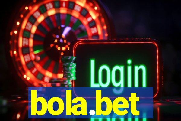 bola.bet