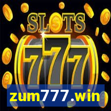 zum777.win