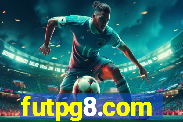 futpg8.com