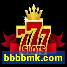 bbbbmk.com