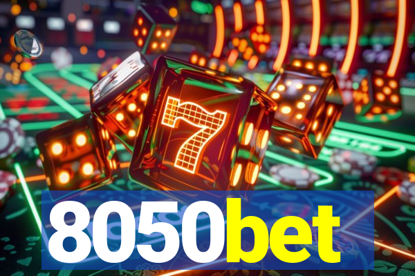 8050bet