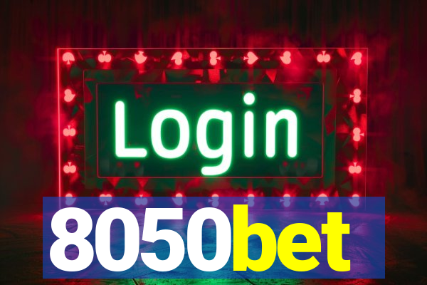 8050bet