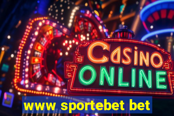 www sportebet bet