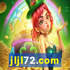 jljl72.com