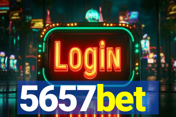 5657bet