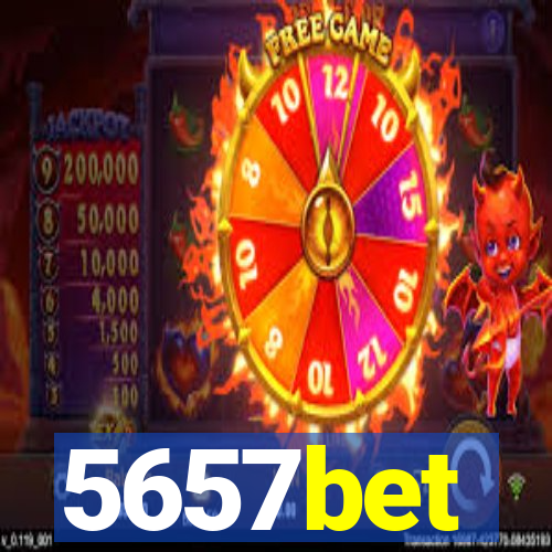 5657bet