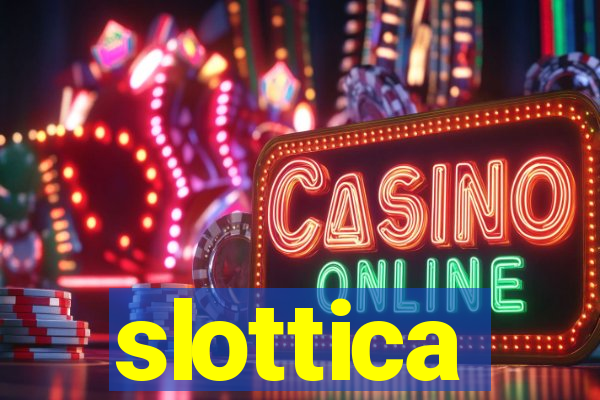 slottica