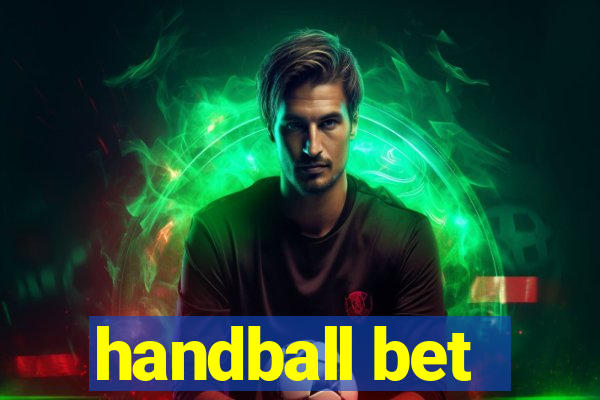 handball bet