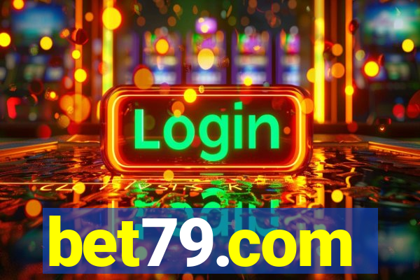 bet79.com