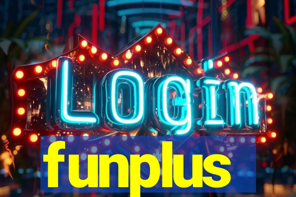 funplus international ag