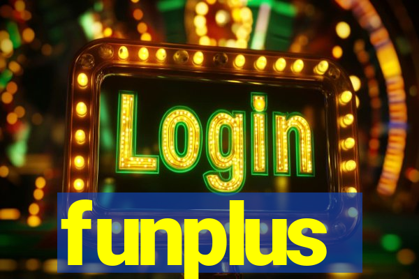 funplus international ag