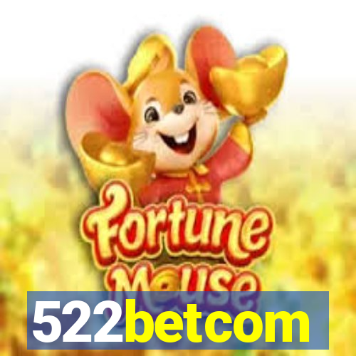 522betcom