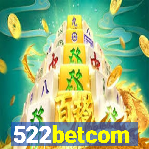 522betcom