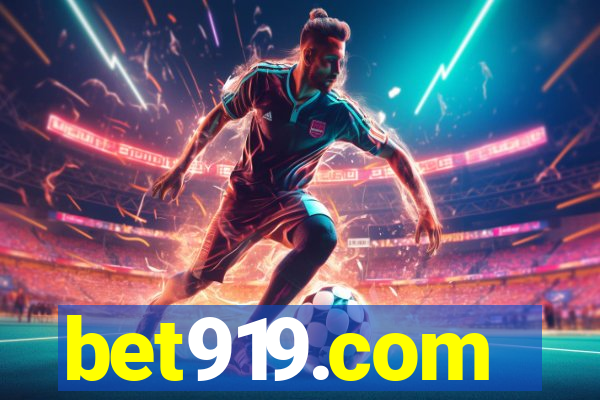 bet919.com