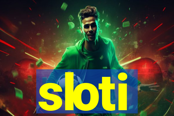 sloti