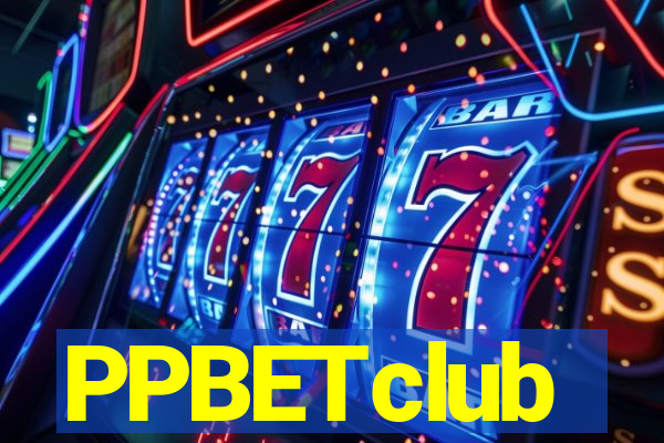 PPBETclub