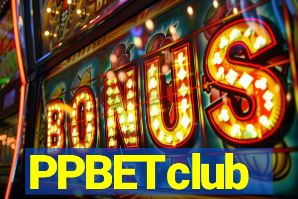 PPBETclub