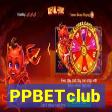 PPBETclub