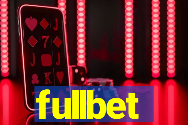 fullbet