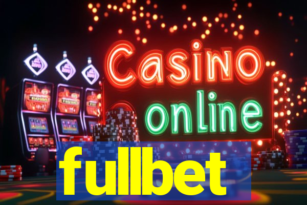 fullbet