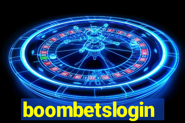 boombetslogin