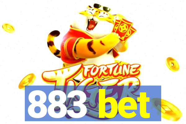 883 bet