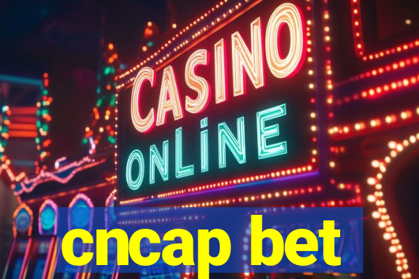 cncap bet