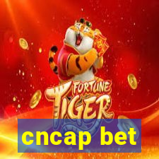 cncap bet