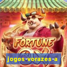 jogos-vorazes-a-cantiga-dos-passaros-e-das-serpentes