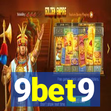 9bet9