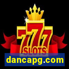 dancapg.com