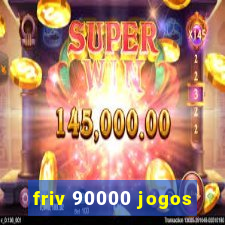 friv 90000 jogos