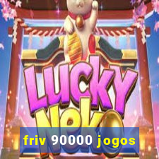 friv 90000 jogos