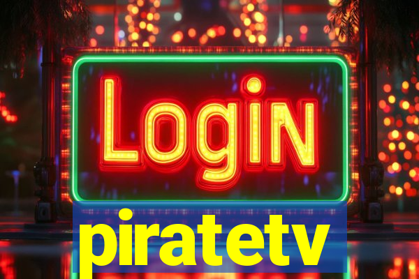 piratetv