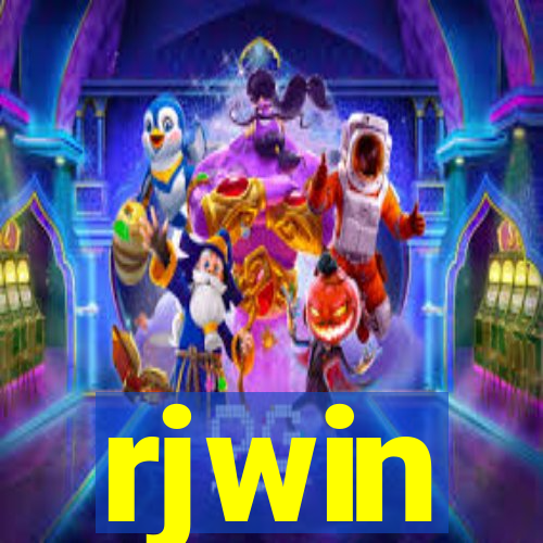 rjwin