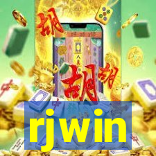 rjwin