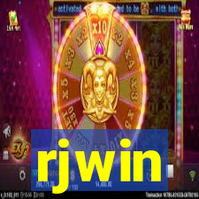 rjwin