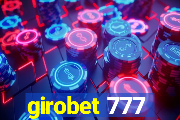 girobet 777