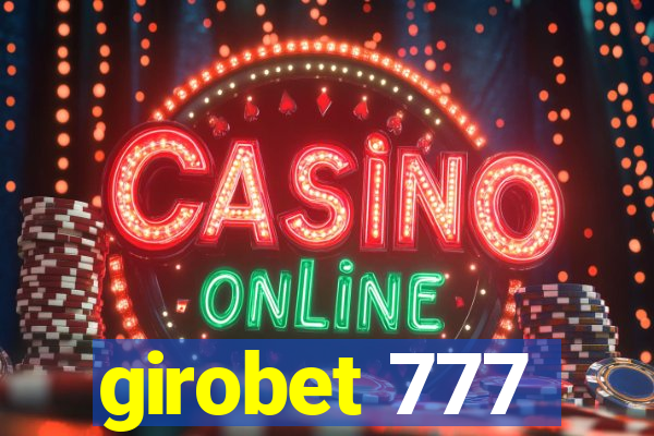 girobet 777