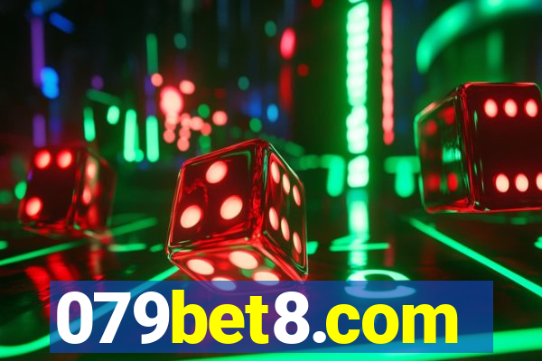 079bet8.com